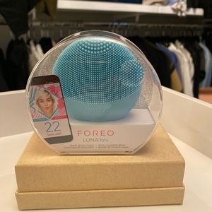 Foreo Luna mini